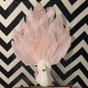 .... Christmas ornament....